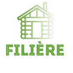 logo-filiere-bois-18